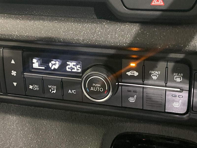 2024 Honda N-BOX CUSTOM 6BA-JF5 (UW-6aadfd758ceaa)[27]