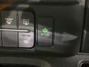 2024 Honda N-BOX CUSTOM 6BA-JF5 (UW-6aadfd758ceaa)[28]
