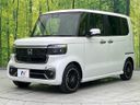 2026 Honda N-BOX CUSTOM 6BA-JF5 (UW-6aadfd7748ded)[14]