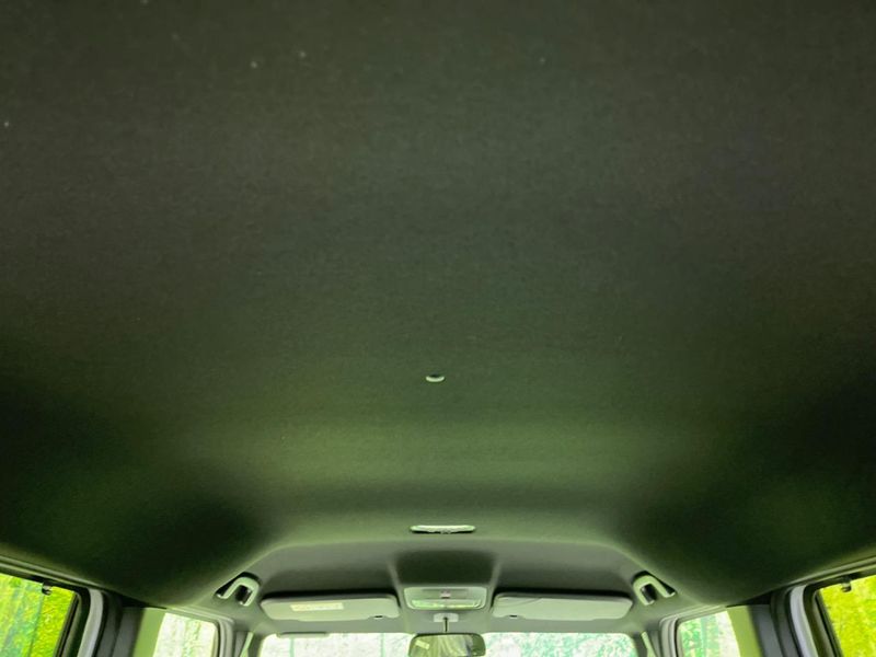 2026 Honda N-BOX CUSTOM 6BA-JF5 (UW-6aadfd7748ded)[23]
