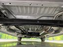 2026 Honda N-BOX CUSTOM 6BA-JF5 (UW-6aadfd7748ded)[18]