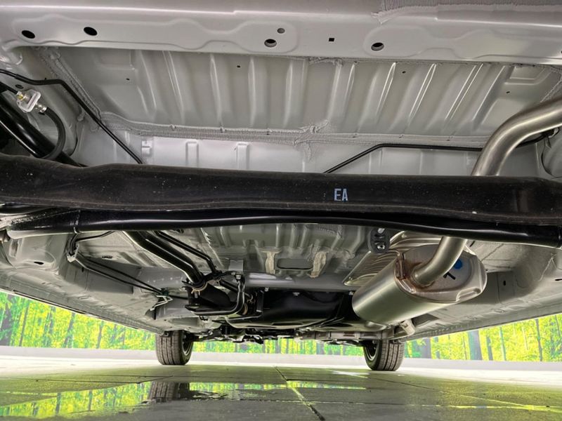 2026 Honda N-BOX CUSTOM 6BA-JF5 (UW-6aadfd7748ded)[18]