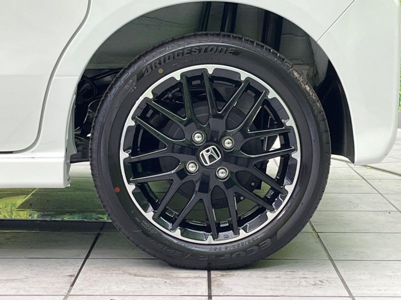 2026 Honda N-BOX CUSTOM 6BA-JF5 (UW-6aadfd7748ded)[12]