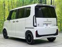 2026 Honda N-BOX CUSTOM 6BA-JF5 (UW-6aadfd7748ded)[16]