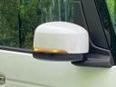 2026 Honda N-BOX CUSTOM 6BA-JF5 (UW-6aadfd7748ded)[6]