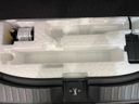 2026 Honda N-BOX CUSTOM 6BA-JF5 (UW-6aadfd7748ded)[24]