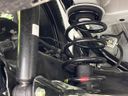 2026 Honda N-BOX CUSTOM 6BA-JF5 (UW-6aadfd7748ded)[19]