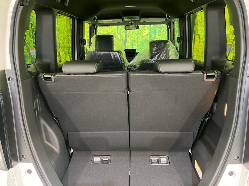 2026 Honda N-BOX CUSTOM 6BA-JF5 (UW-6aadfd7748ded)[25]