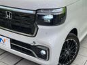 2026 Honda N-BOX CUSTOM 6BA-JF5 (UW-6aadfd7748ded)[7]