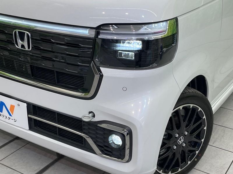 2026 Honda N-BOX CUSTOM 6BA-JF5 (UW-6aadfd7748ded)[7]