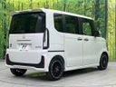 2026 Honda N-BOX CUSTOM 6BA-JF5 (UW-6aadfd7748ded)[27]