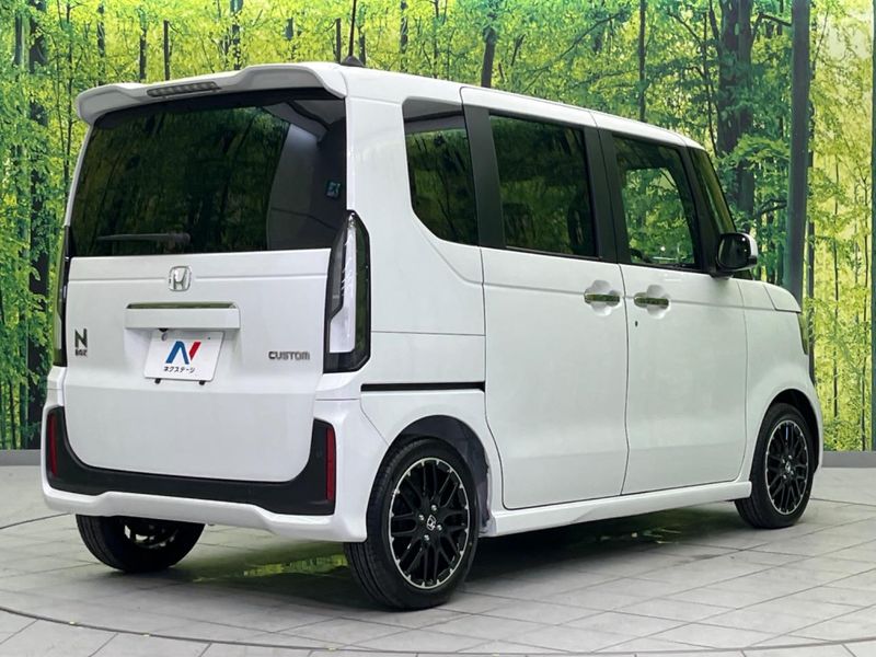 2026 Honda N-BOX CUSTOM 6BA-JF5 (UW-6aadfd7748ded)[27]