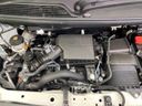 2026 Honda N-BOX CUSTOM 6BA-JF5 (UW-6aadfd7748ded)[4]