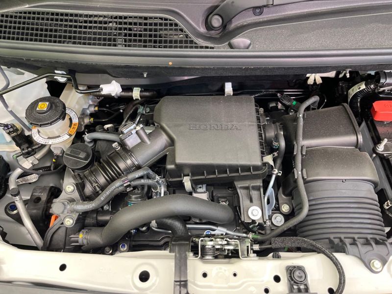 2026 Honda N-BOX CUSTOM 6BA-JF5 (UW-6aadfd7748ded)[4]