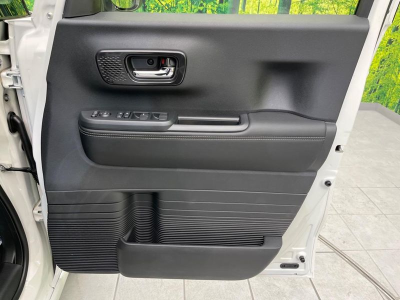 2026 Honda N-BOX CUSTOM 6BA-JF5 (UW-6aadfd7748ded)[22]