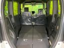 2026 Honda N-BOX CUSTOM 6BA-JF5 (UW-6aadfd7748ded)[26]