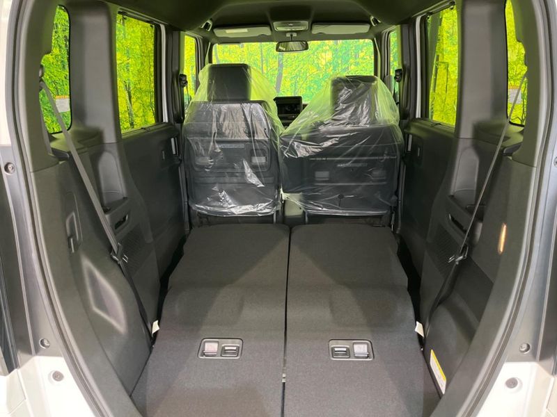 2026 Honda N-BOX CUSTOM 6BA-JF5 (UW-6aadfd7748ded)[26]