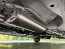 2026 Honda N-BOX CUSTOM 6BA-JF5 (UW-6aadfd7748ded)[21]