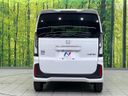 2026 Honda N-BOX CUSTOM 6BA-JF5 (UW-6aadfd7748ded)[17]