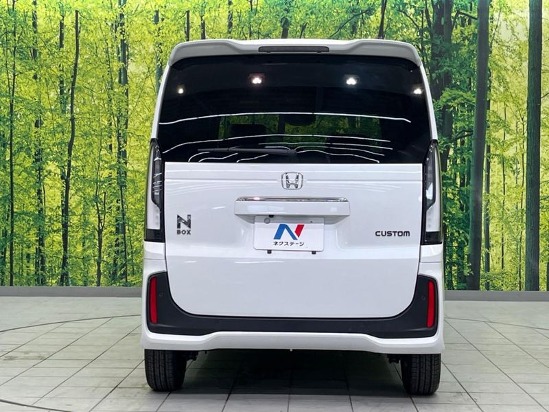 2026 Honda N-BOX CUSTOM 6BA-JF5 (UW-6aadfd7748ded)[17]