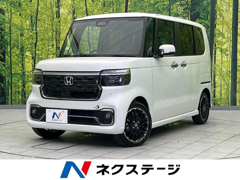 2026 Honda N-BOX CUSTOM 6BA-JF5 (UW-6aadfd7748ded)[3]