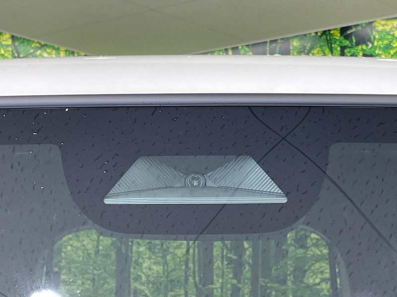 2026 Honda N-BOX CUSTOM 6BA-JF5 (UW-6aadfd77b292c)[6]