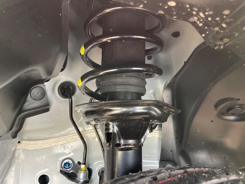 2026 Honda N-BOX CUSTOM 6BA-JF5 (UW-6aadfd77b292c)[19]