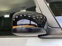 2026 Honda N-BOX CUSTOM 6BA-JF5 (UW-6aadfd77b292c)[16]