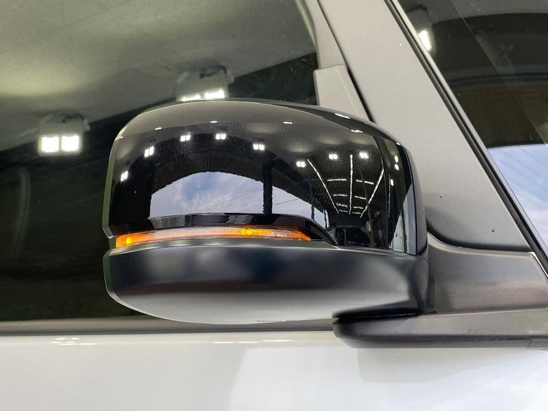 2026 Honda N-BOX CUSTOM 6BA-JF5 (UW-6aadfd77b292c)[16]