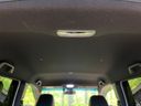 2017 Honda N-WGN Custom DBA-JH1 (UW-6aadfd87e84b9)[6]