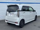 2019 Honda N-WGN Custom DBA-JH1 (UW-6aadfd8834445)[20]