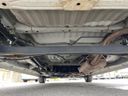 2019 Honda N-WGN Custom DBA-JH1 (UW-6aadfd8834445)[13]