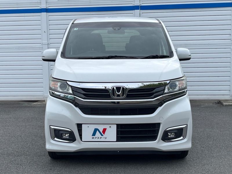 2019 Honda N-WGN Custom DBA-JH1 (UW-6aadfd8834445)[17]