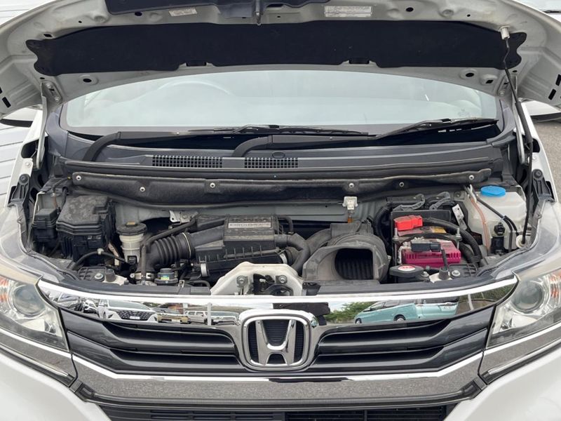 2019 Honda N-WGN Custom DBA-JH1 (UW-6aadfd8834445)[4]
