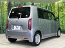 2020 Honda N-WGN 6BA-JH3 (UW-6aadfd893afdb)[28]