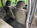 2020 Honda N-WGN 6BA-JH3 (UW-6aadfd893afdb)[27]