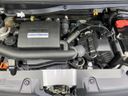 2020 Honda N-WGN 6BA-JH3 (UW-6aadfd893afdb)[4]