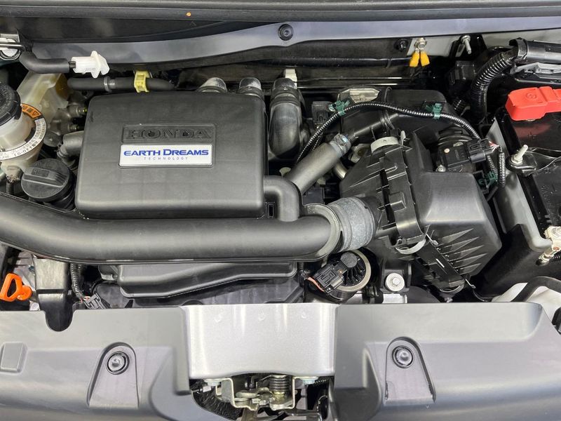 2020 Honda N-WGN 6BA-JH3 (UW-6aadfd893afdb)[4]