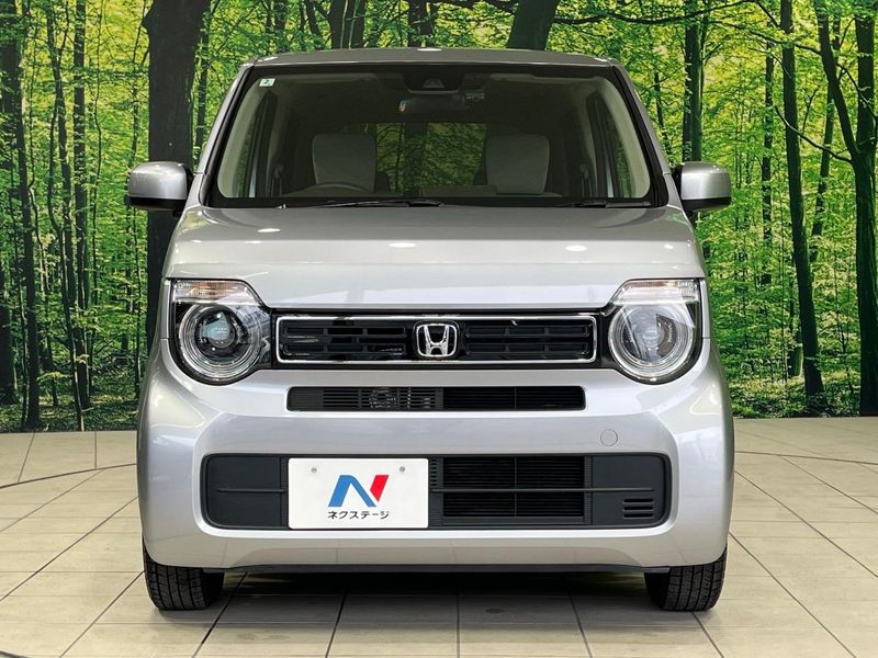 2020 Honda N-WGN 6BA-JH3 (UW-6aadfd893afdb)[22]