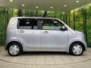 2020 Honda N-WGN 6BA-JH3 (UW-6aadfd893afdb)[24]