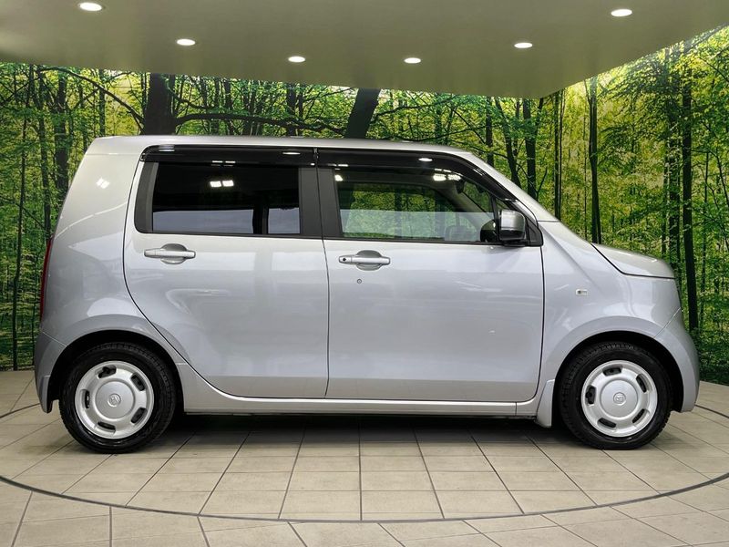 2020 Honda N-WGN 6BA-JH3 (UW-6aadfd893afdb)[24]