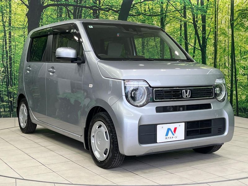 2020 Honda N-WGN 6BA-JH3 (UW-6aadfd893afdb)[23]