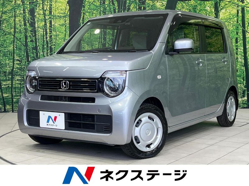 2020 Honda N-WGN 6BA-JH3 (UW-6aadfd893afdb)[3]