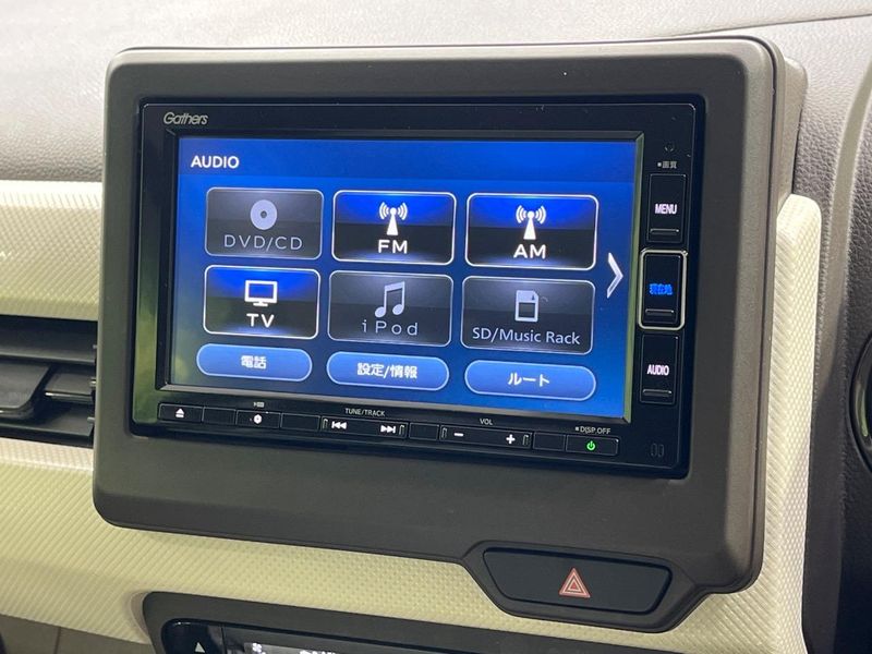 2020 Honda N-WGN 6BA-JH3 (UW-6aadfd893afdb)[13]