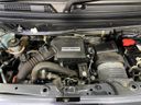 2020 Honda N-VAN Style HBD-JJ2 (UW-6aadfd8f86ea1)[4]