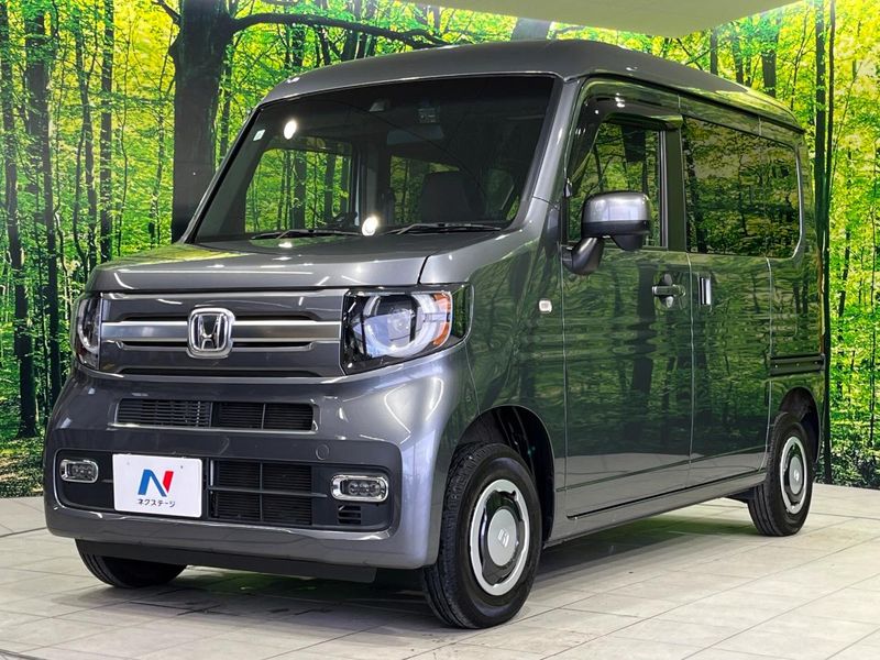 2020 Honda N-VAN Style HBD-JJ2 (UW-6aadfd8f86ea1)[16]
