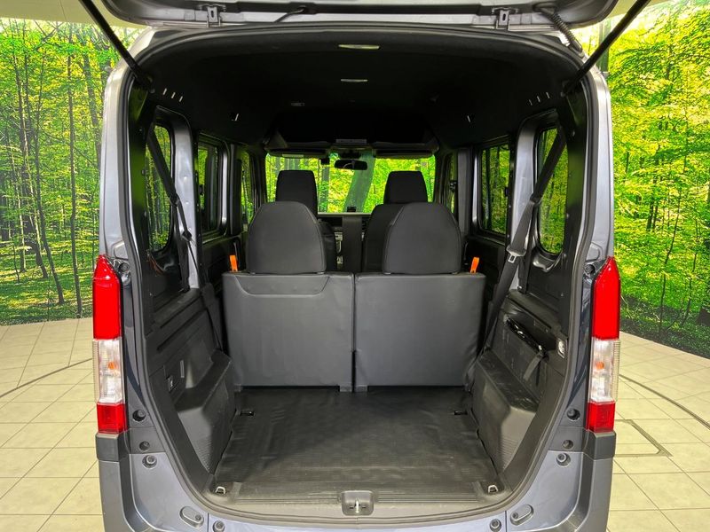2020 Honda N-VAN Style HBD-JJ2 (UW-6aadfd8f86ea1)[28]
