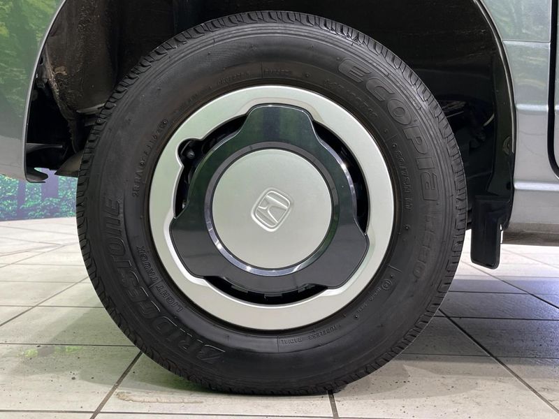 2020 Honda N-VAN Style HBD-JJ2 (UW-6aadfd8f86ea1)[12]