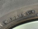 2020 Honda N-VAN Style HBD-JJ2 (UW-6aadfd8f86ea1)[13]