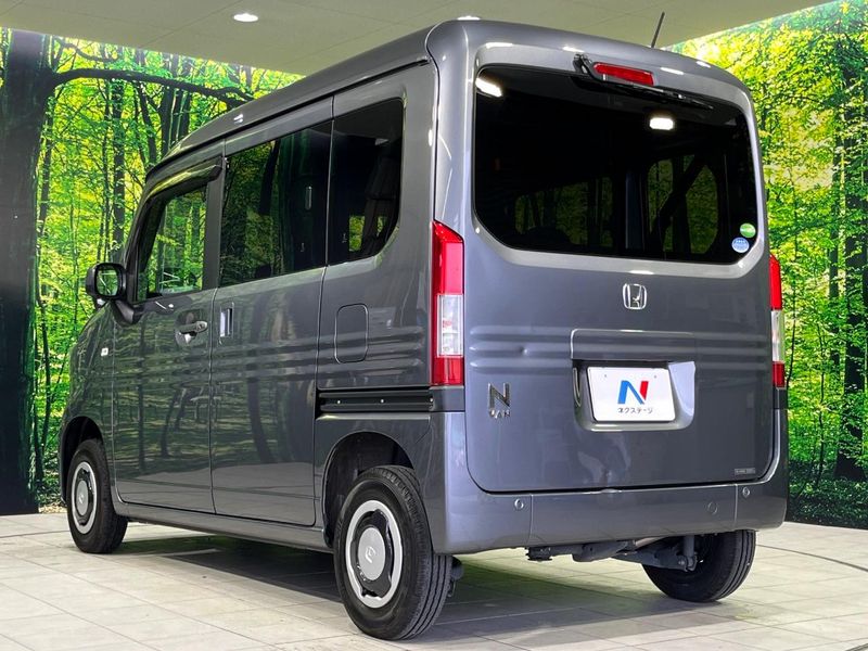 2020 Honda N-VAN Style HBD-JJ2 (UW-6aadfd8f86ea1)[19]